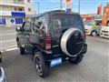 2015 Suzuki Jimny