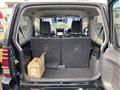 2015 Suzuki Jimny