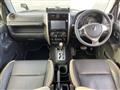 2015 Suzuki Jimny