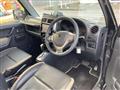 2015 Suzuki Jimny