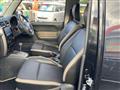 2015 Suzuki Jimny