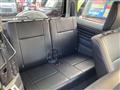 2015 Suzuki Jimny
