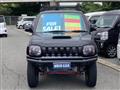 2017 Suzuki Jimny