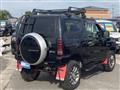 2017 Suzuki Jimny