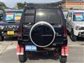 2017 Suzuki Jimny