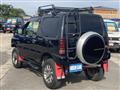 2017 Suzuki Jimny