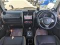 2017 Suzuki Jimny