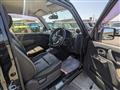 2017 Suzuki Jimny