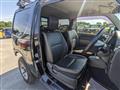2017 Suzuki Jimny