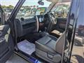 2017 Suzuki Jimny