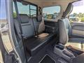 2017 Suzuki Jimny