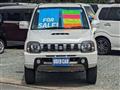 2017 Suzuki Jimny