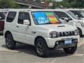 2017 Suzuki Jimny