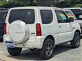 2017 Suzuki Jimny