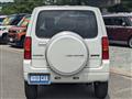 2017 Suzuki Jimny