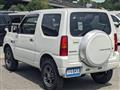 2017 Suzuki Jimny