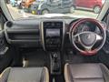 2017 Suzuki Jimny