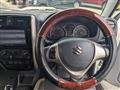 2017 Suzuki Jimny
