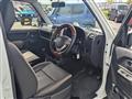 2017 Suzuki Jimny