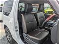 2017 Suzuki Jimny