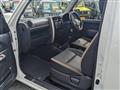 2017 Suzuki Jimny