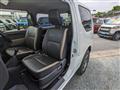 2017 Suzuki Jimny