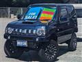 2016 Suzuki Jimny