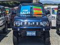 2016 Suzuki Jimny