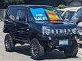 2016 Suzuki Jimny