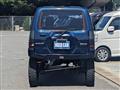 2016 Suzuki Jimny
