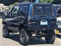 2016 Suzuki Jimny