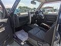 2016 Suzuki Jimny