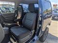 2016 Suzuki Jimny