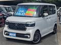 2026 Honda N BOX