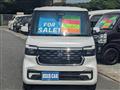 2026 Honda N BOX