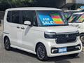 2026 Honda N BOX