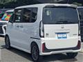 2026 Honda N BOX