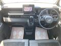 2026 Honda N BOX