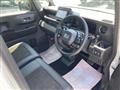 2026 Honda N BOX