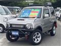 2014 Suzuki Jimny