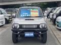 2014 Suzuki Jimny