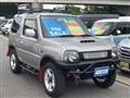 2014 Suzuki Jimny