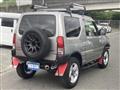 2014 Suzuki Jimny