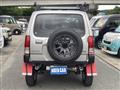 2014 Suzuki Jimny