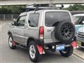 2014 Suzuki Jimny