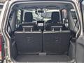 2014 Suzuki Jimny