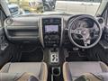 2014 Suzuki Jimny