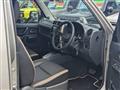 2014 Suzuki Jimny