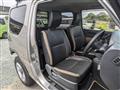 2014 Suzuki Jimny