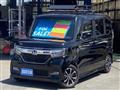 2020 Honda N BOX